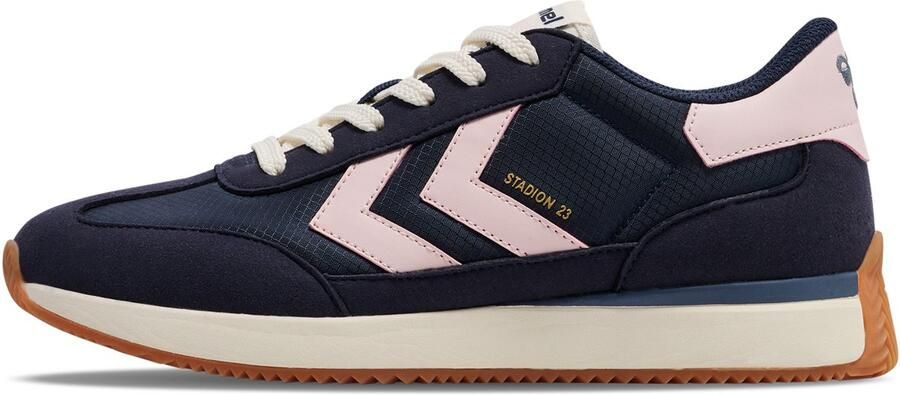 Hummel Stadion 23 multisportschoenen