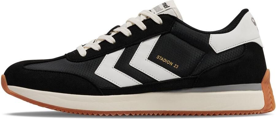 Hummel Stadion 23 multisportschoenen