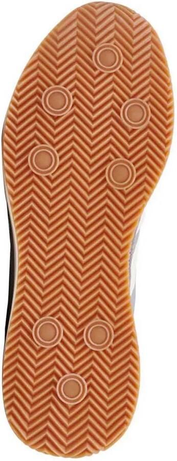 Hummel Stadion 23 Schoenen Grijs