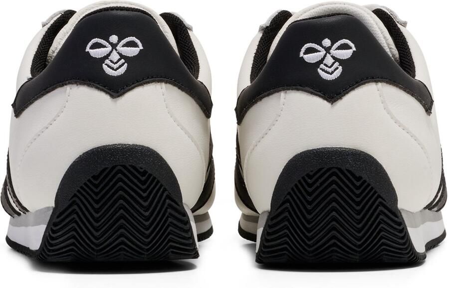 Hummel Sneaker Stadion - Foto 2