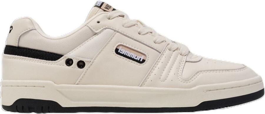 Hummel Stockholm LX-E