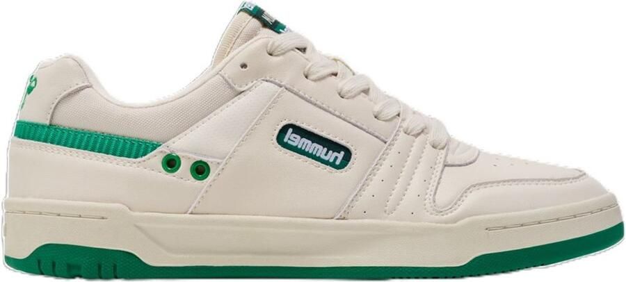 Hummel Stockholm LX-E