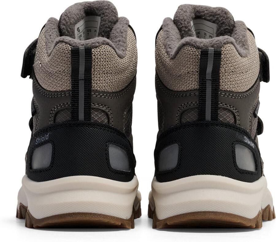 Hummel STORM TEX BOOT INFANT