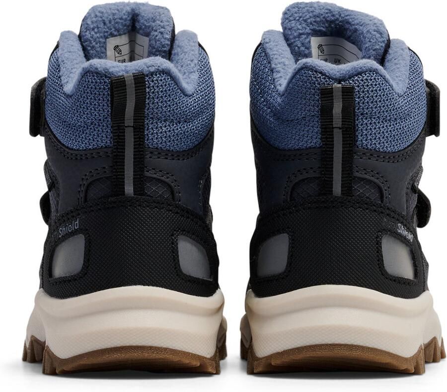Hummel Storm Tex Boot Infant