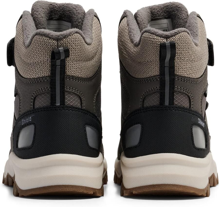 Hummel Storm Tex Boot Jr