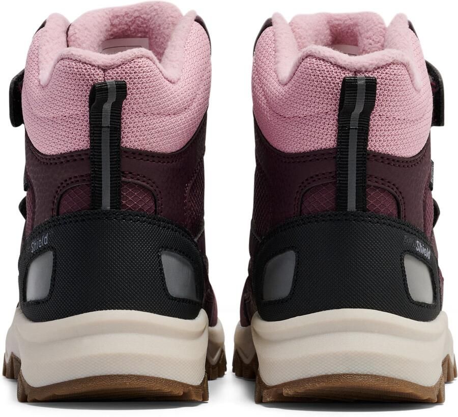 Hummel Storm Tex Boot Jr