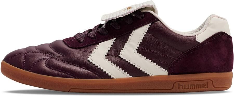 Hummel SUPER MATCH FT