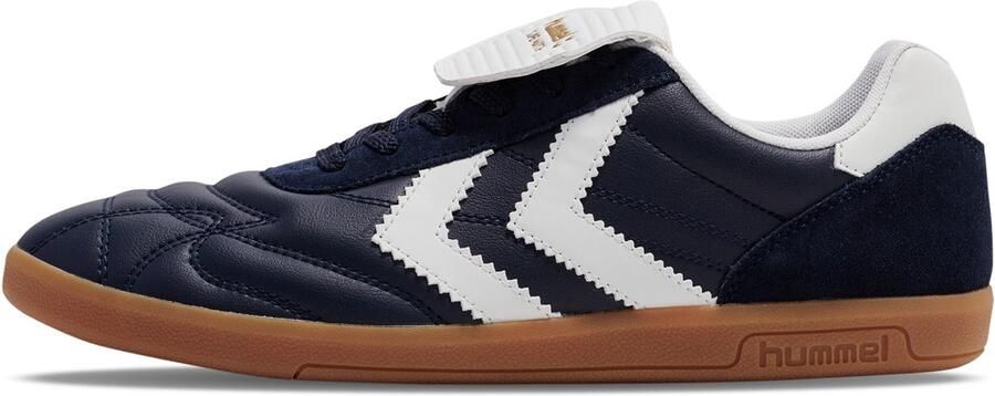Hummel SUPER MATCH FT