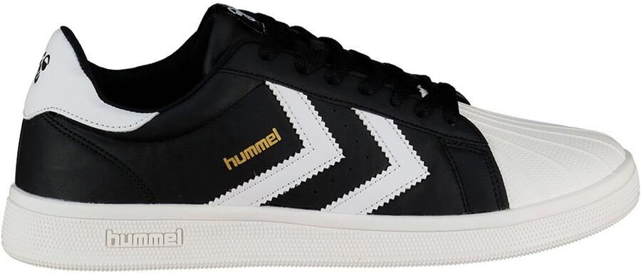Hummel Super23 Schoenen Zwart Man