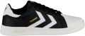 Hummel Super23 Schoenen Zwart Man - Zwart