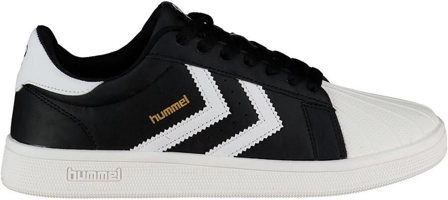 Hummel Super23 Schoenen Zwart Vrouw
