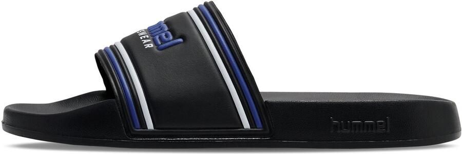 Hummel Tapschoenen RT