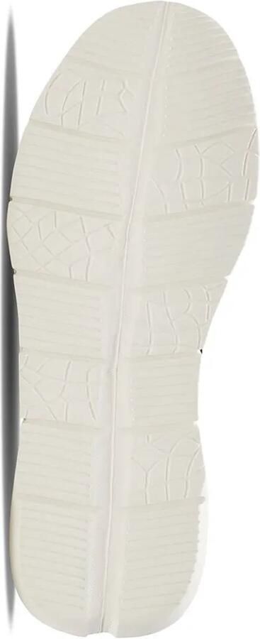 Hummel Tatum Schoenen Blauw