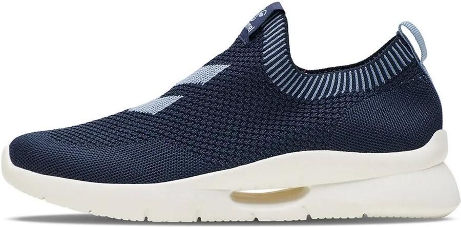 Hummel Sneakers Baskets Tatum Seamless - Foto 2