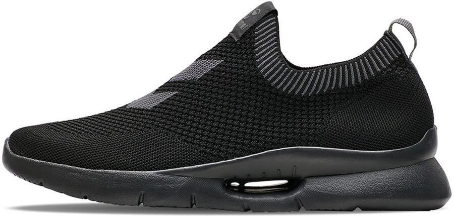 Hummel Sneakers Baskets Tatum Seamless