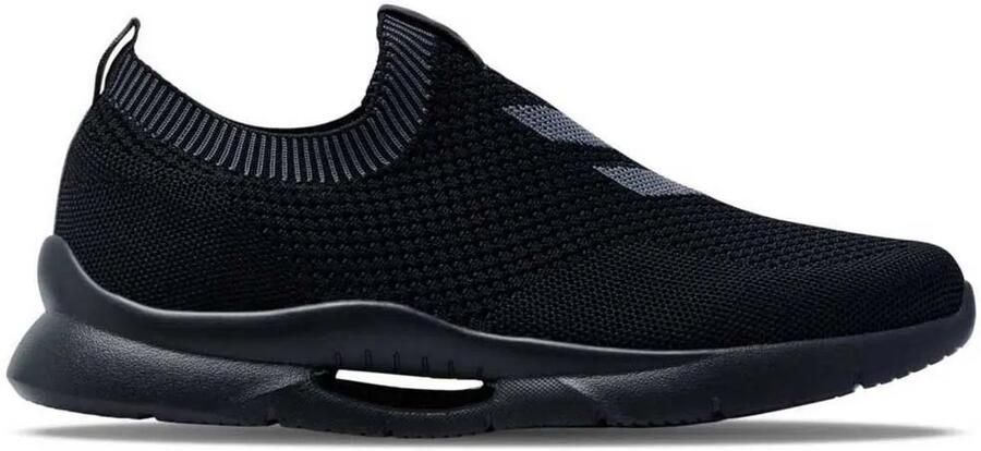 Hummel Tatum Schoenen Zwart