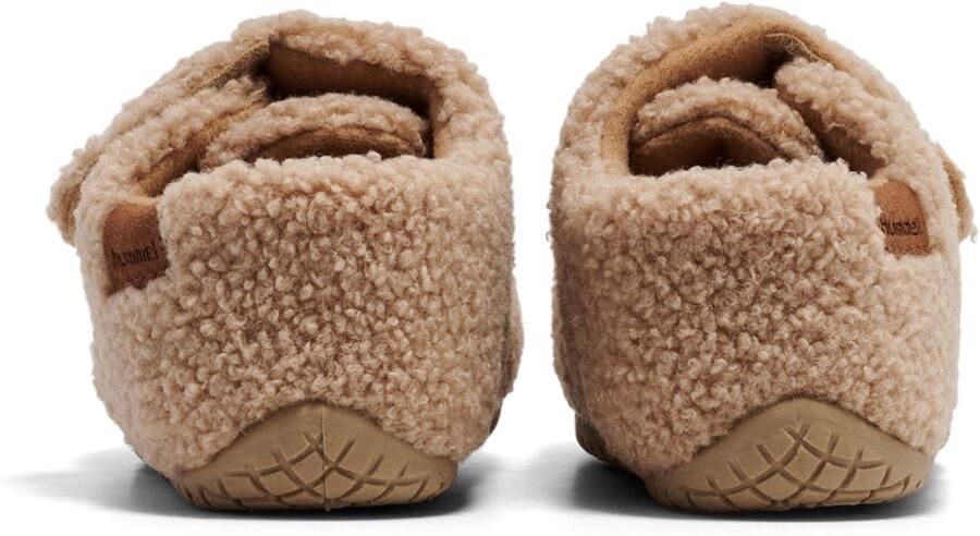 Hummel Teddy Slipper Infant