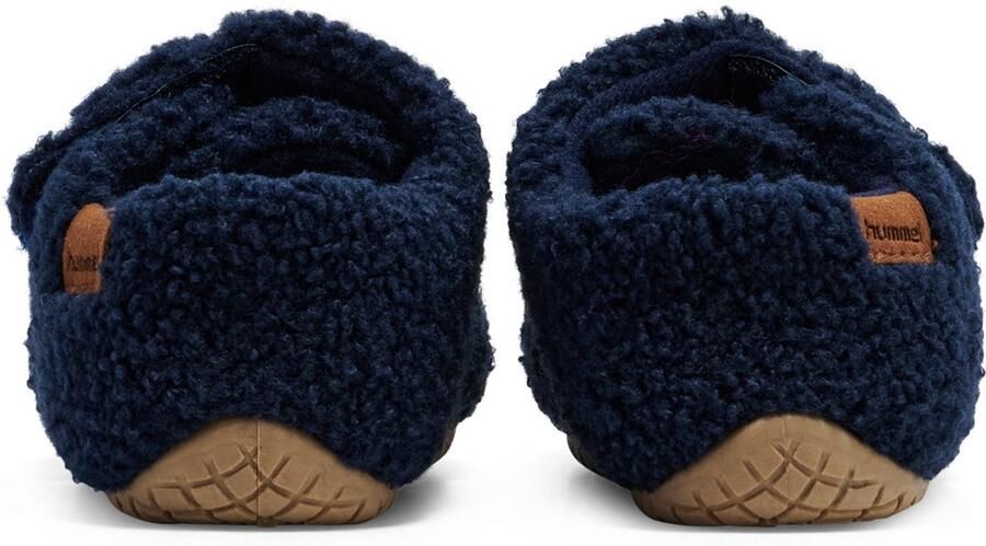 Hummel Teddy Slipper Infant