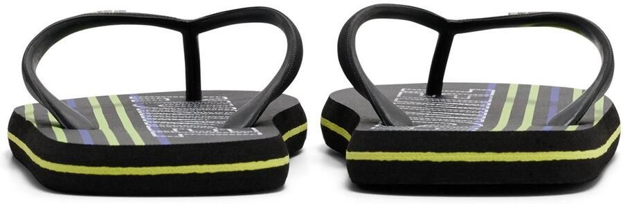Hummel Flip Flop 1.0 232993 Anthracite - Foto 2