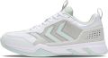Hummel Handballschuhe Teiwaz 2.0 Morning Mist