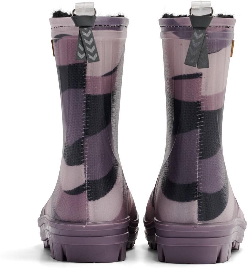 Hummel Thermo Boot Jr