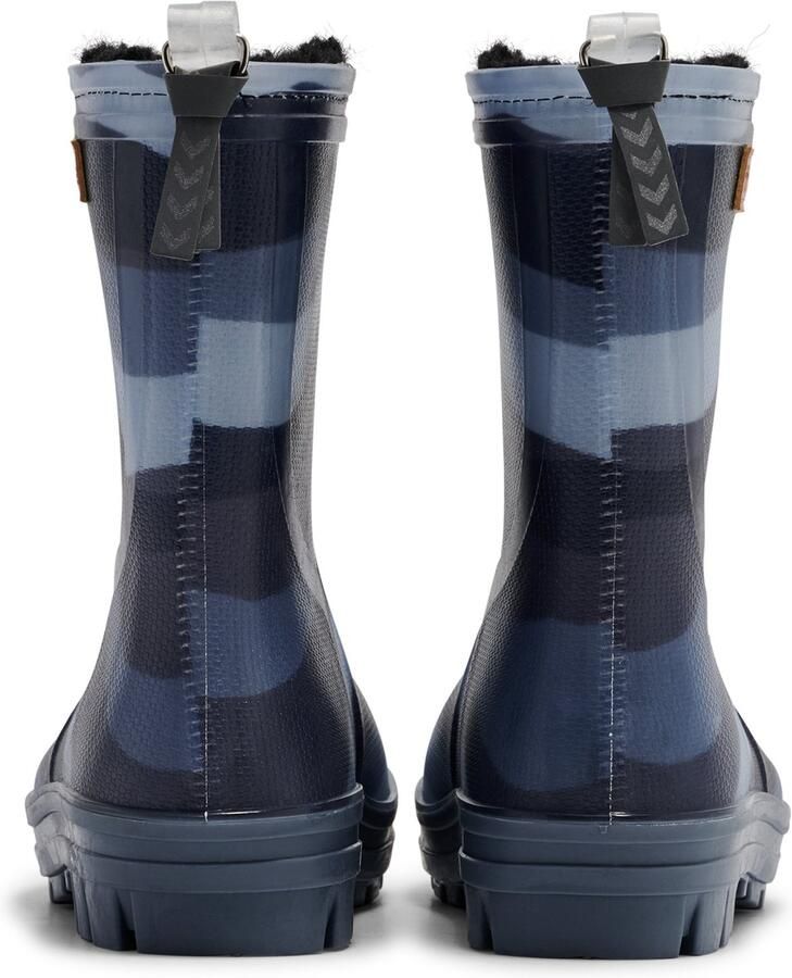 Hummel Thermo Boot Jr