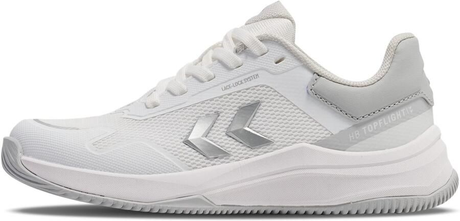 Hummel TOPFLIGHT PRO LC JR