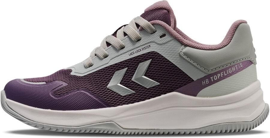 Hummel TOPFLIGHT PRO LC JR