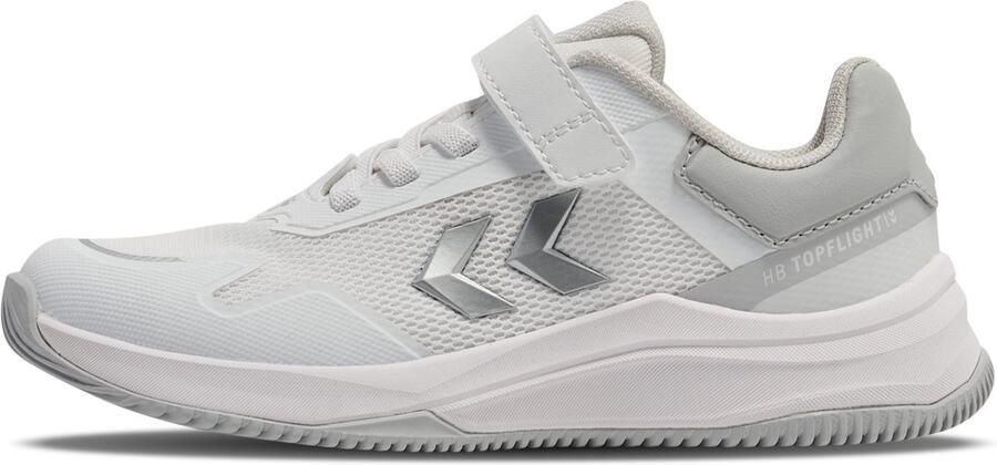 Hummel TOPFLIGHT PRO VC JR