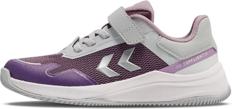 Hummel TOPFLIGHT PRO VC JR