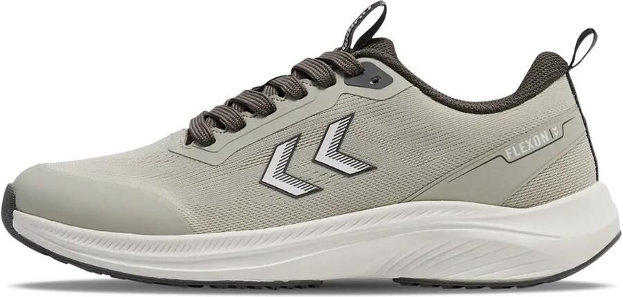 Hummel Trainers Flexon
