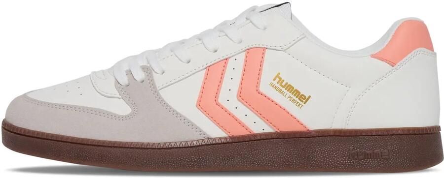 Hummel Trainers Perfekt SP