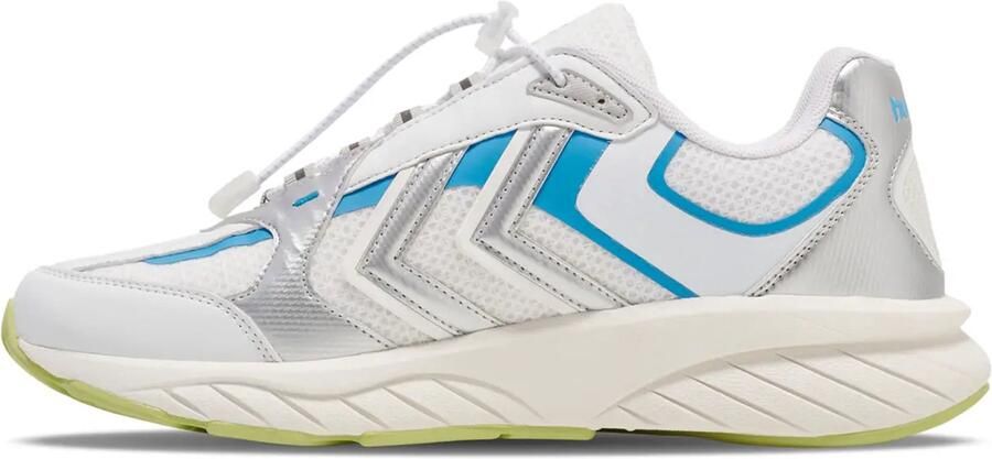 Hummel Trainers Reach LX 6000 SV