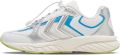 Hummel Trainers Reach LX 6000 SV - Wit