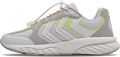 Hummel Trainers Reach LX 6000 SV - Grijs