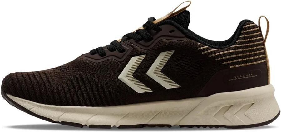 Hummel Trainers Reach TR Flex