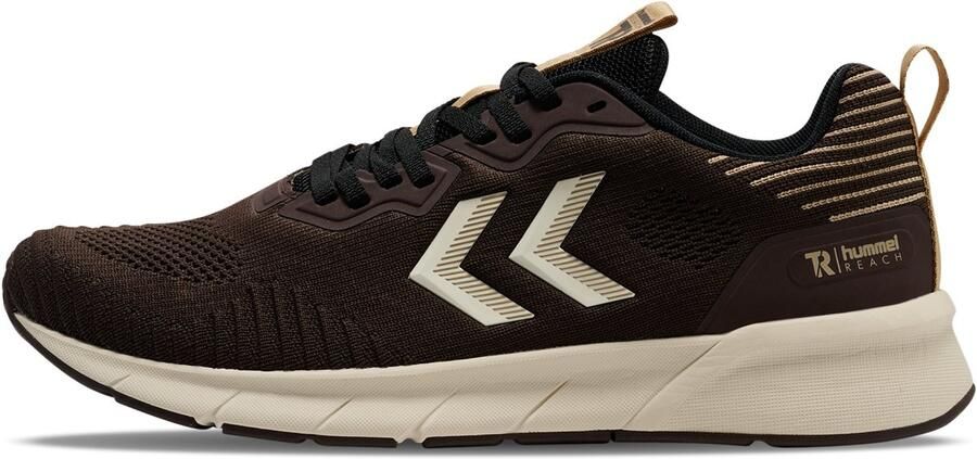Hummel Trainers Reach TR Flex