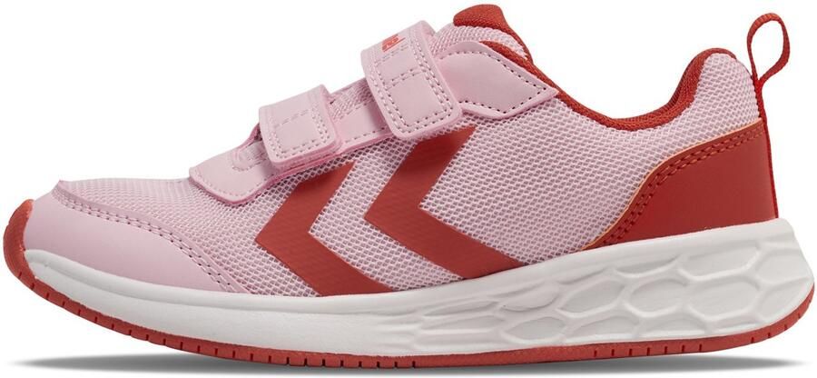 Hummel TURBO RUN 1.0 JR