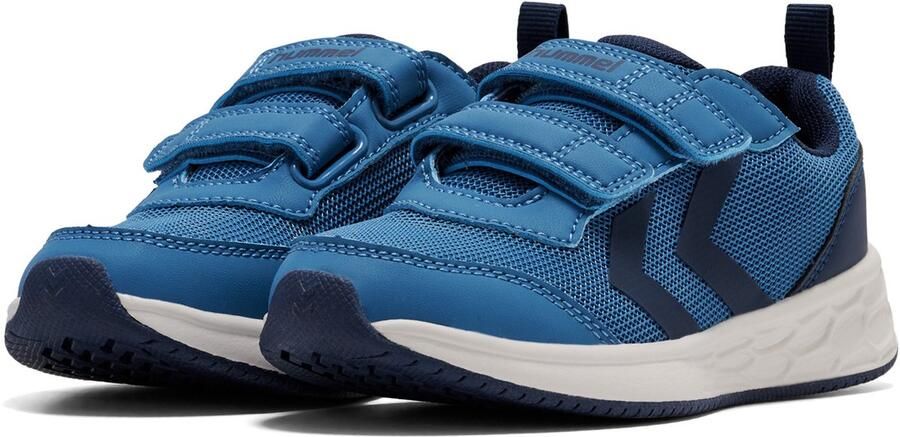 Hummel TURBO RUN 1.0 JR