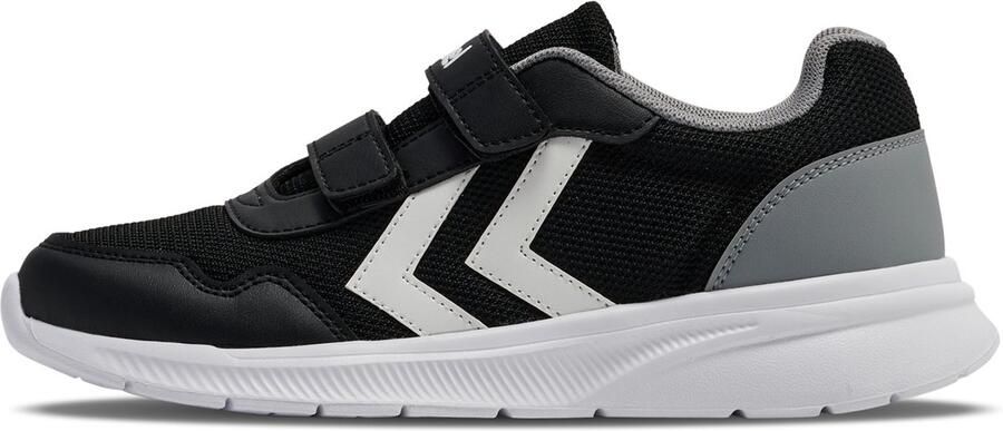 Hummel TURBO RUN 2.0 JR