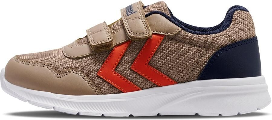 Hummel Turbo Run 2.0 Jr