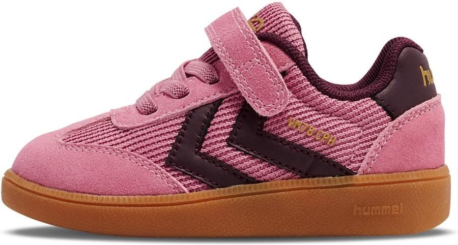 Hummel VM78 CPH INFANT
