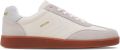 Hummel Sneakers low Vm78 Cph Pl Marshmallow - Beige