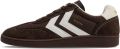 Hummel Vm78 Cph Ms - Geel