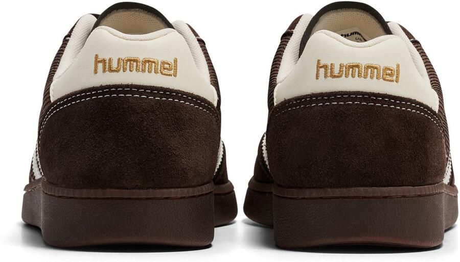 Hummel VM78 CPH MS - Foto 2