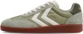 Hummel VM78 CPH RS - Groen