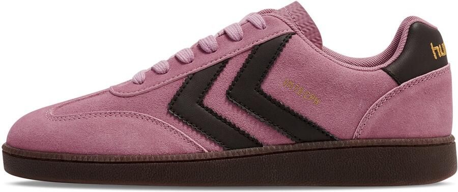 Hummel VM78 CPH SP