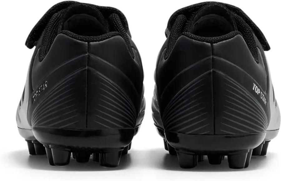 Hummel Voetbalschoenen Top Star 2.0 MG