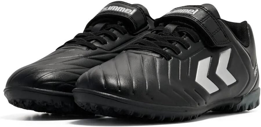 Hummel Voetbalschoenen Top Star V Turf