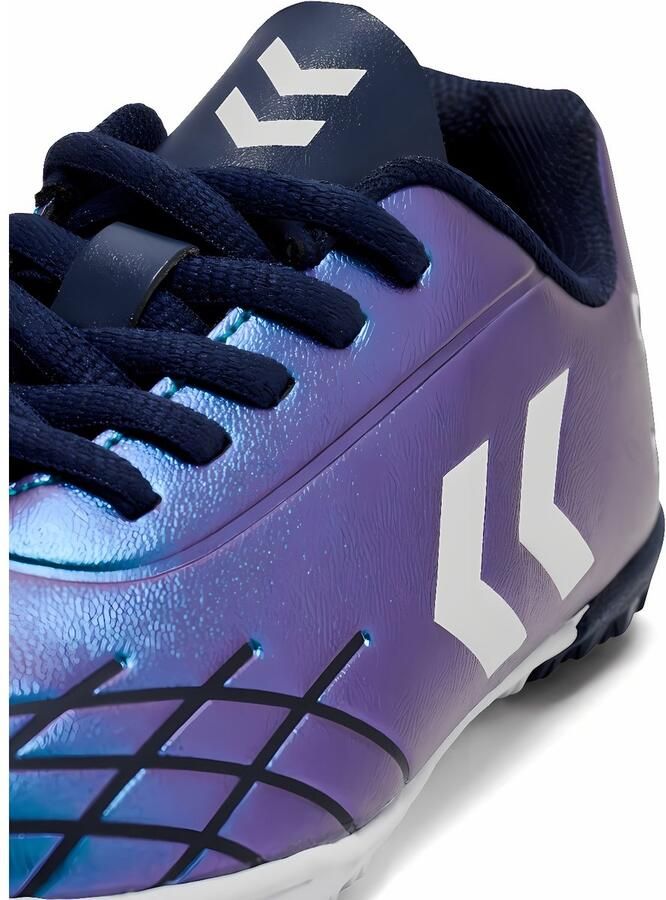 Hummel voetbalschoenen voor kinderen Top Star Turf Lc Jr